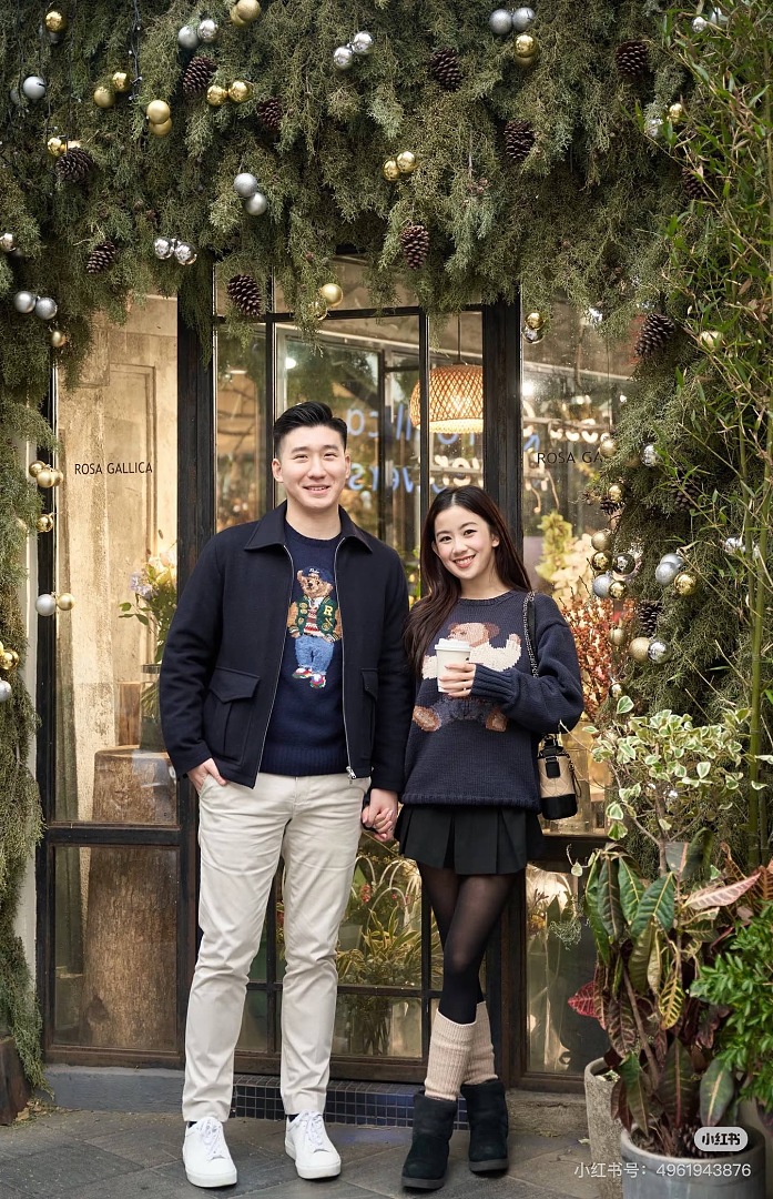 Other €36.1 ##Bear Sweater RL P (€28.3/¥218 Promotional Price For One Month) - Image 7