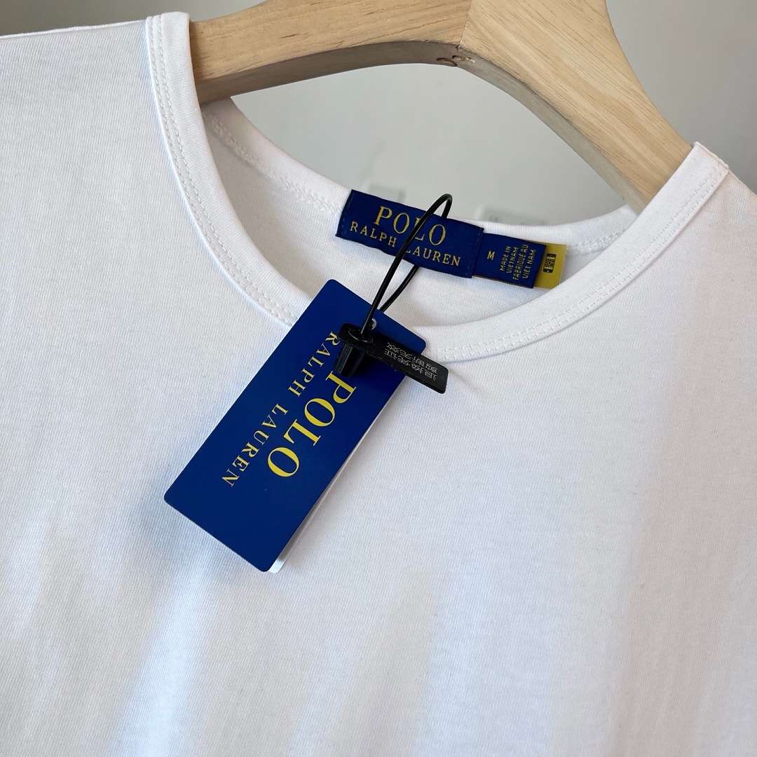 Other €21.8 ##Women's Long Dress Womens Collar (24.8Usd Promotional Sale) - Image 14