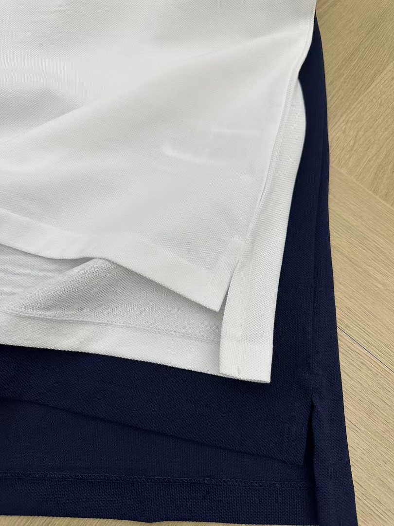 Other €20.5 ##Bear Polo Shirt Y - Image 21