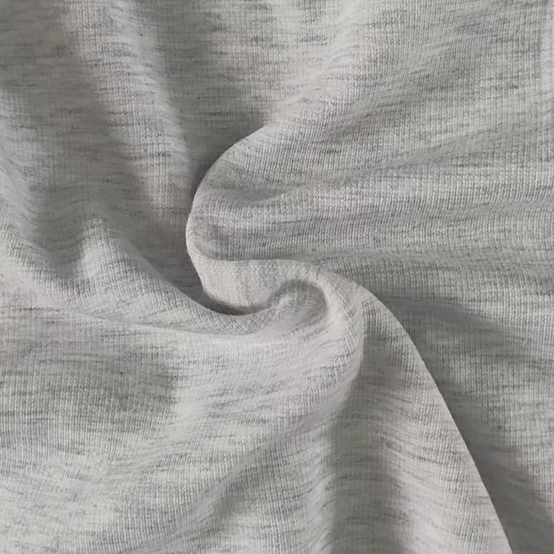 Other 20.4 ##Colored Pony Quarter-Zip Pullover Color Half G - Image 22