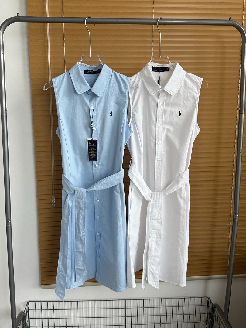 Other €21.8 ##Shirt And Dress Small White N (24.8Usd) - Image 18