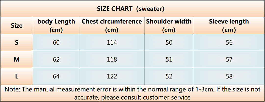 Other €50.4 ##Bear Sweater Women 808 Lace Collar Top Fleece P - Image 2