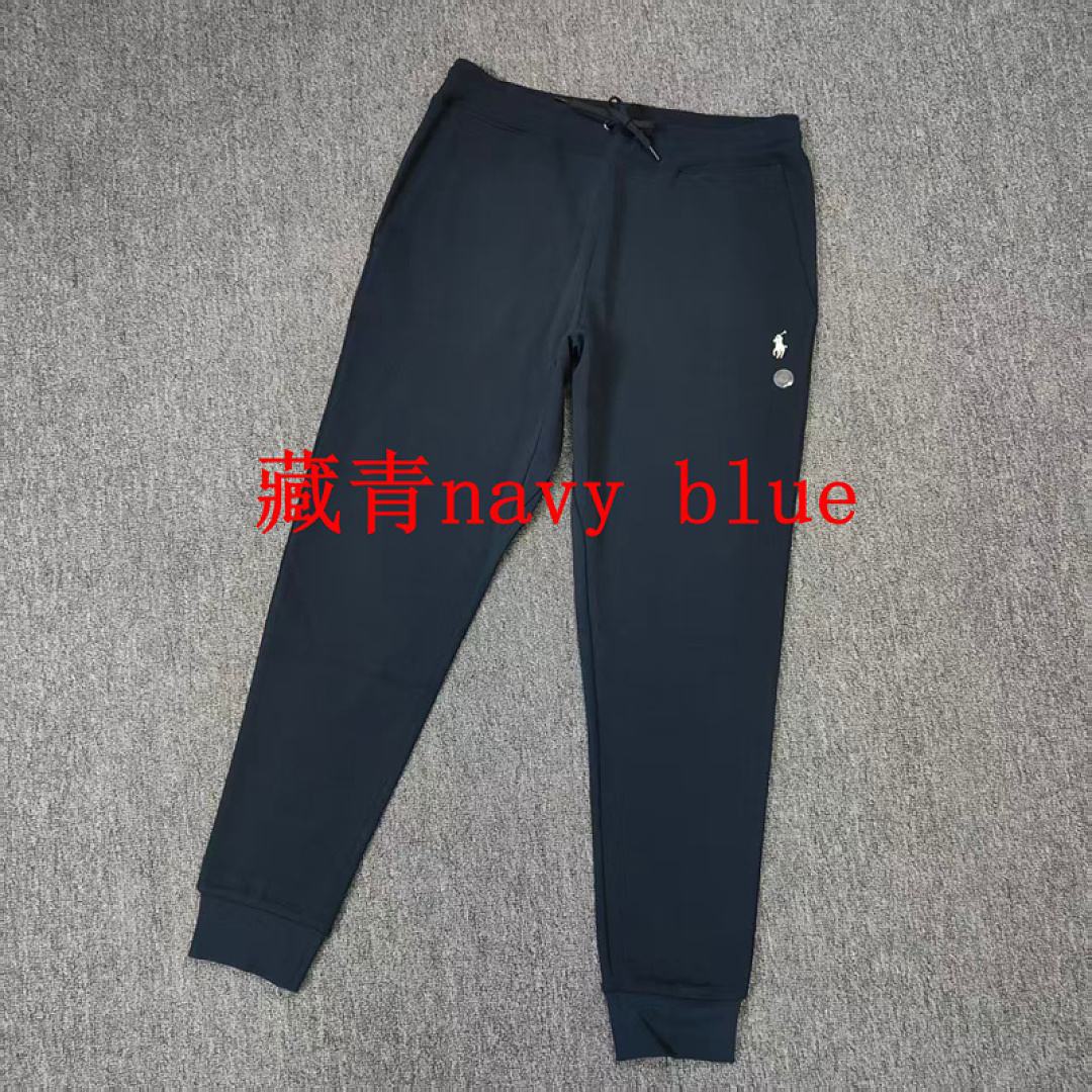 Other €46.2 ##Double-Knit Full-Zip Hoodie And Pant Suits Double Surface A - Image 16