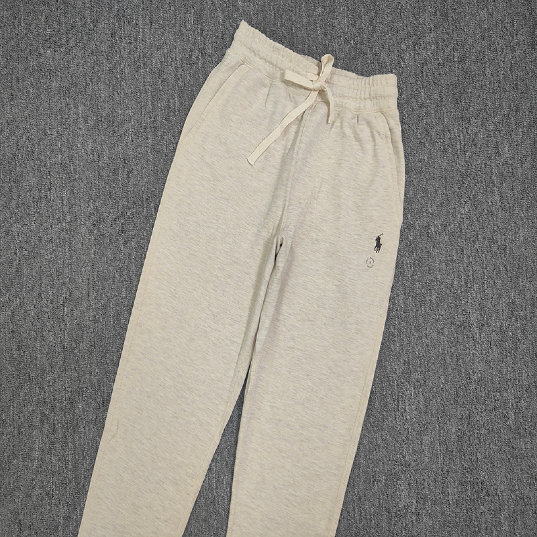 Other €20.5 ##Five - Color Trousers Long B (Unlined Velvet) - Image 17