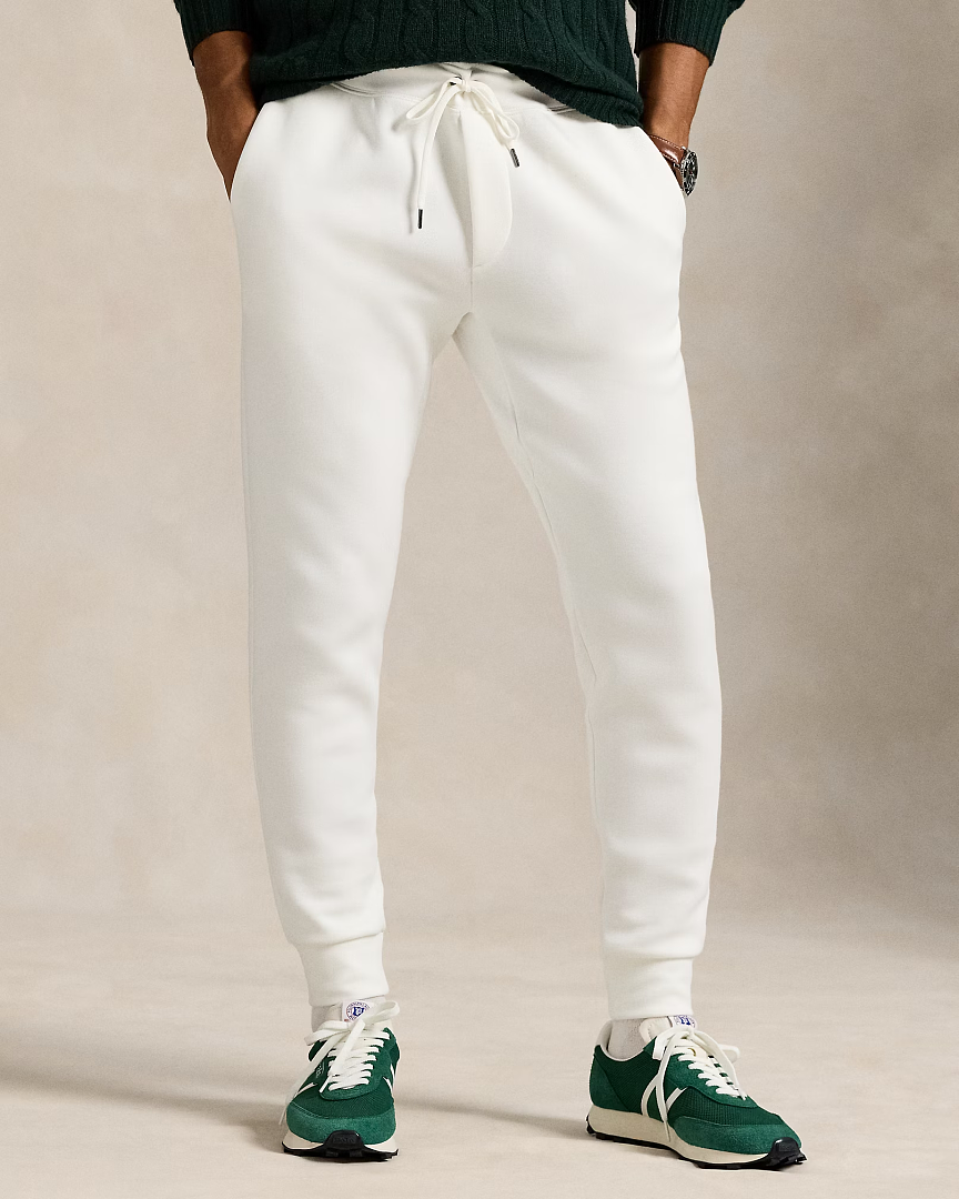 Other €21.8 ##Double-Knit Jogger Double Surface A - Image 5