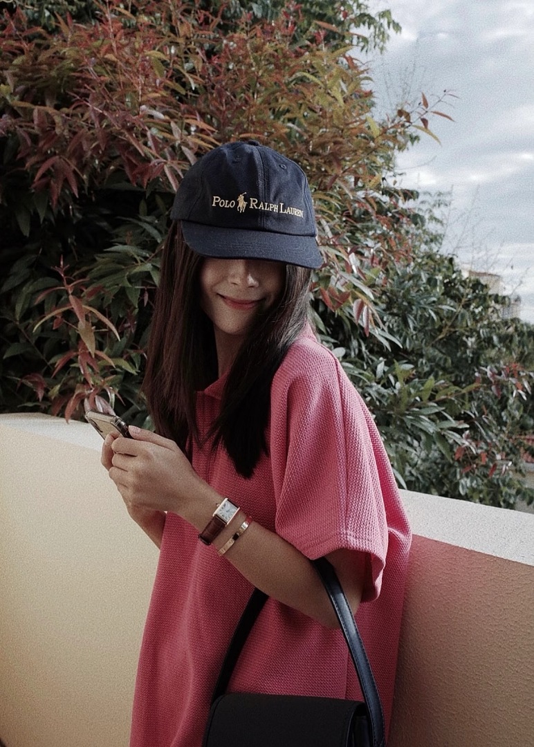 Other €10.1 ##Baseball Cap RL Full Embroidered B (€7.5 Promotional Price For One Month) - Image 12
