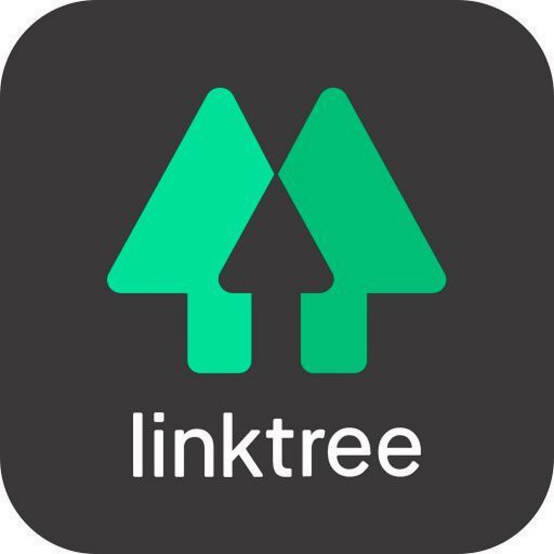 On Running Linktree