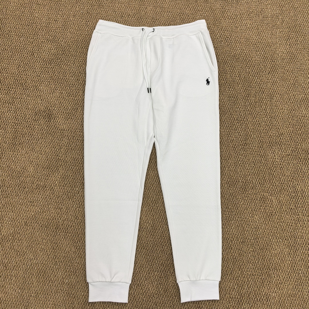 Other €21.8 ##Double-Knit Jogger Double Surface A - Image 26