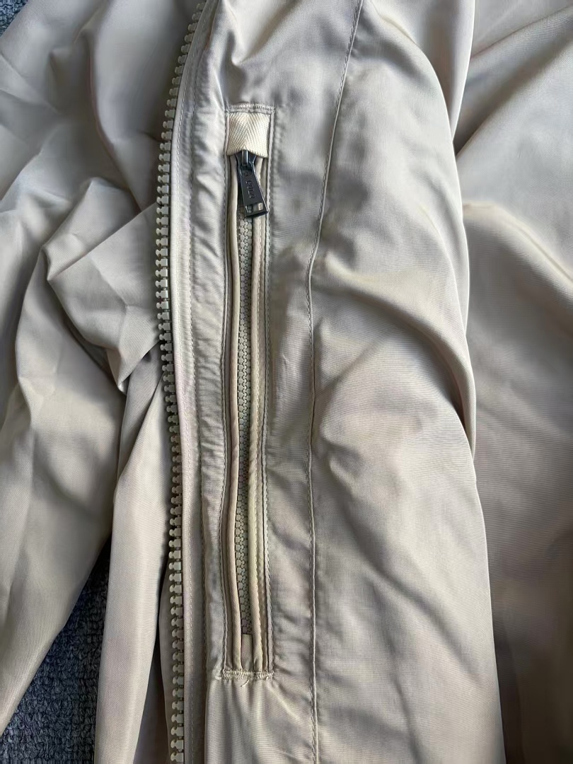 Other €37.4 ##Men's Stowable Jacket Mens C - Image 25