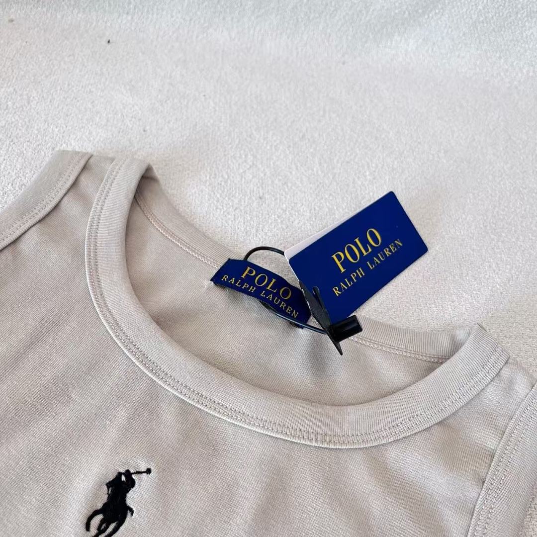 Other €8.8 ##Women's 100% Ribbed Cotton Tank Top Womens N (10Usd Promotional Sale) - Image 51