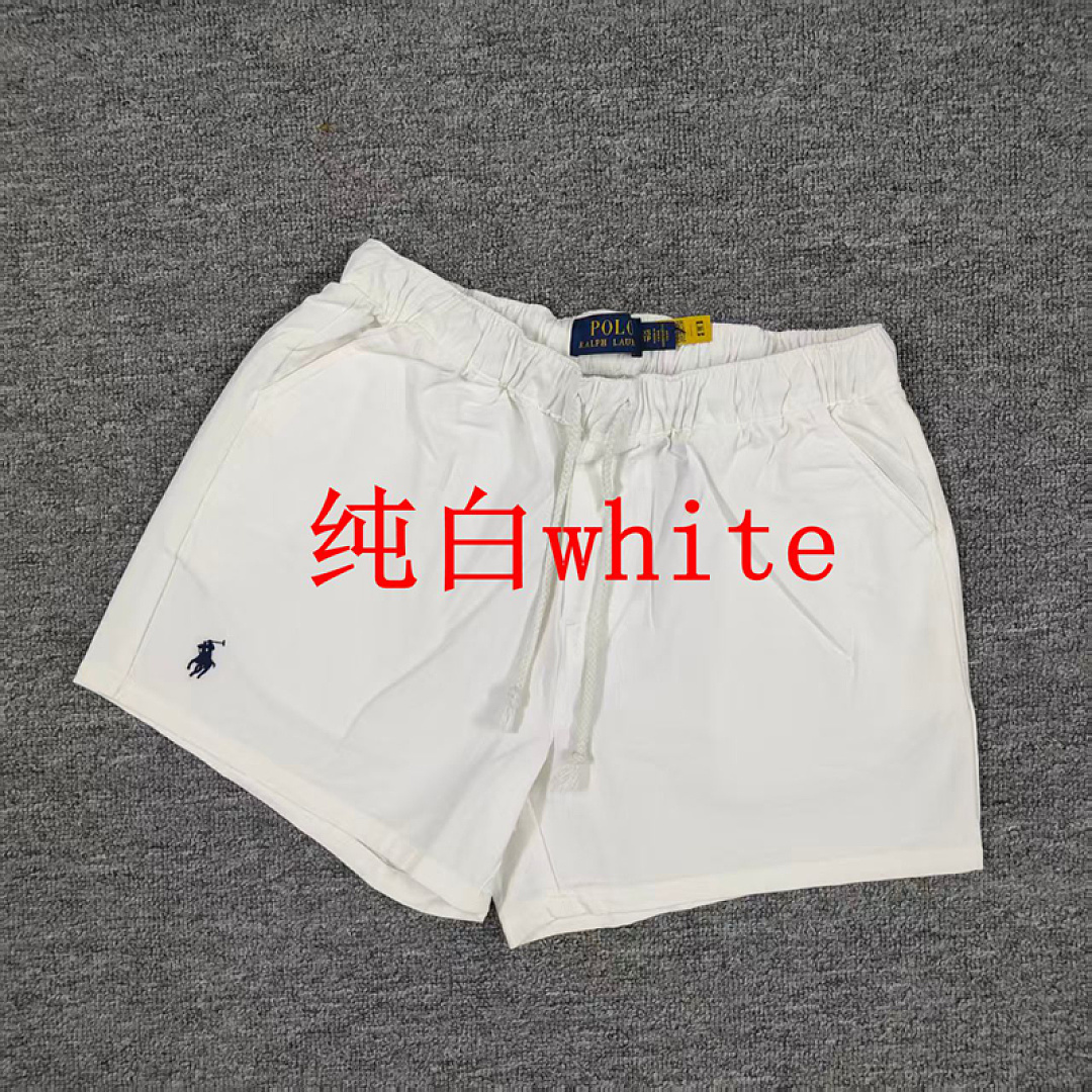 Other €15.6 ## Twill Cotton Drawstring Women's Shorts Canvas Lace Womens Short C - Image 10