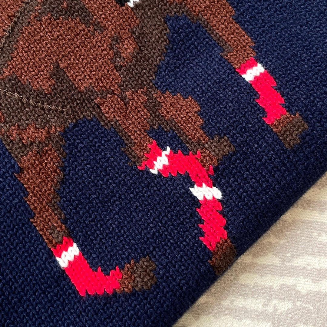 Other €36.1 ##Bear Sweater RL 0066 P (€28.3/¥218 Promotional Price For One Month) - Image 38
