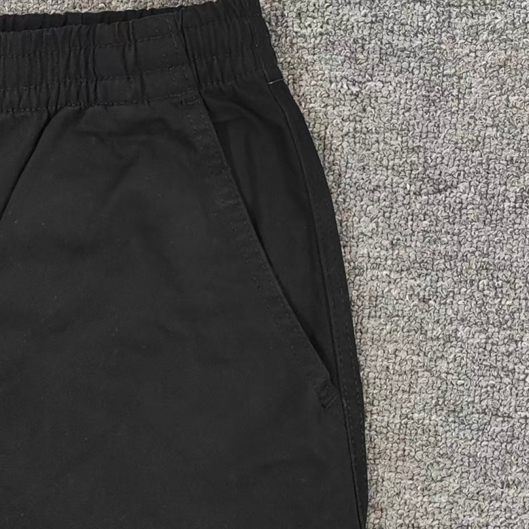 Other €21.7 ## Casual Woven Trousers Long 23332 M - Image 13