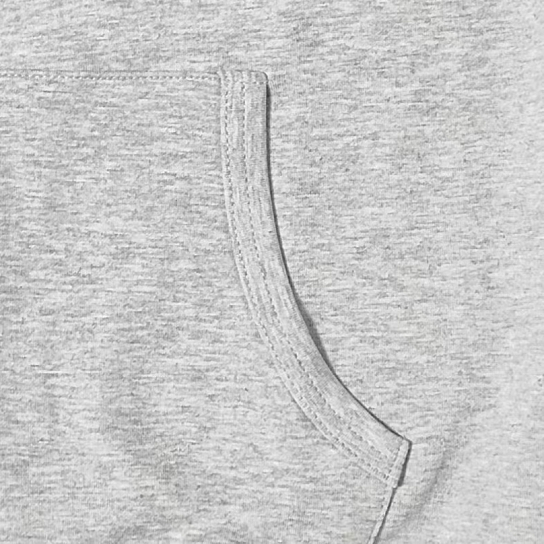 Other €46.2 ##Double-Knit Full-Zip Hoodie And Pant Suits Double Surface A - Image 47