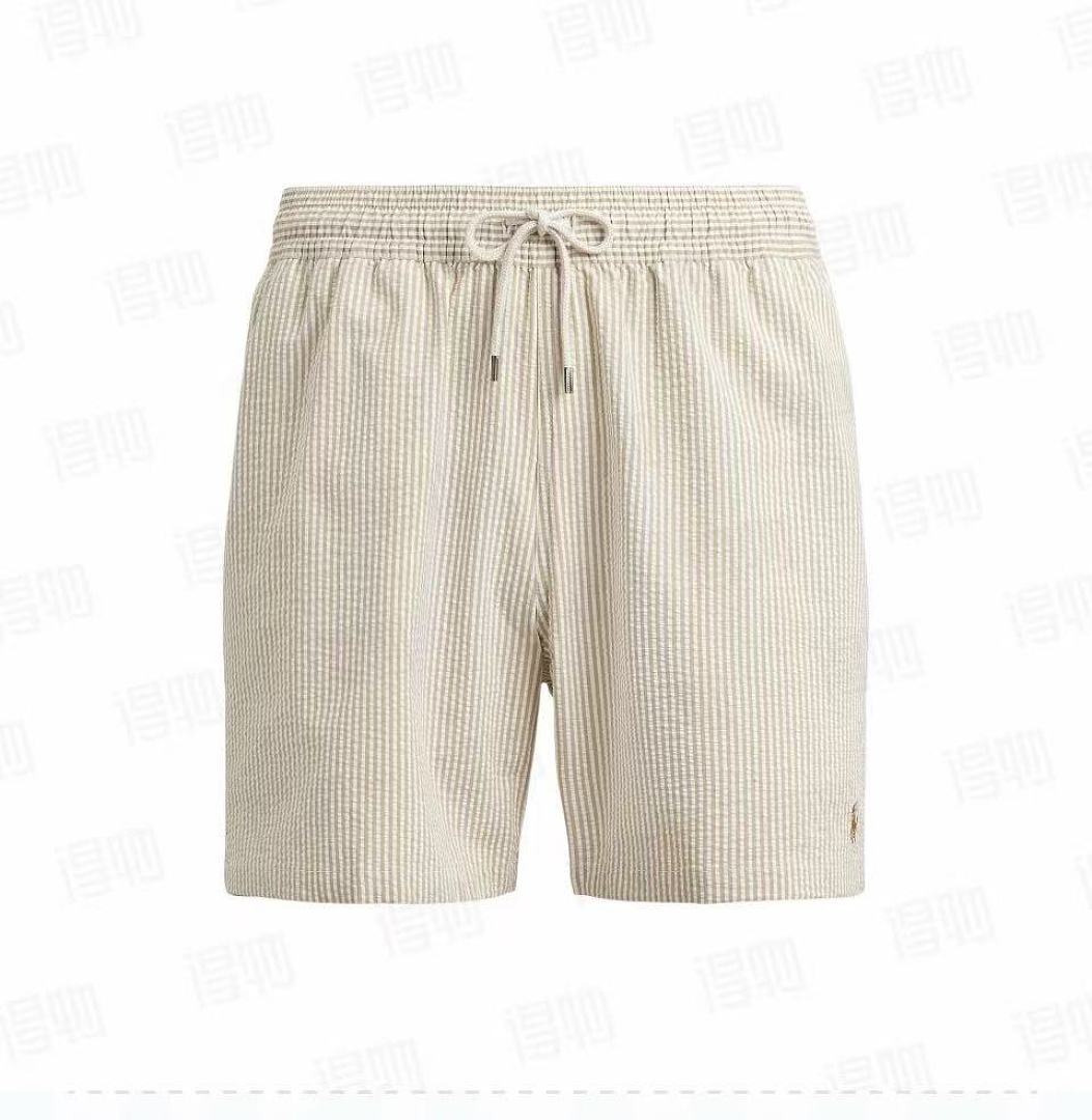 Other €20.6 ##Traveller Classic Fit Swimming Shorts Short C&K - Image 17