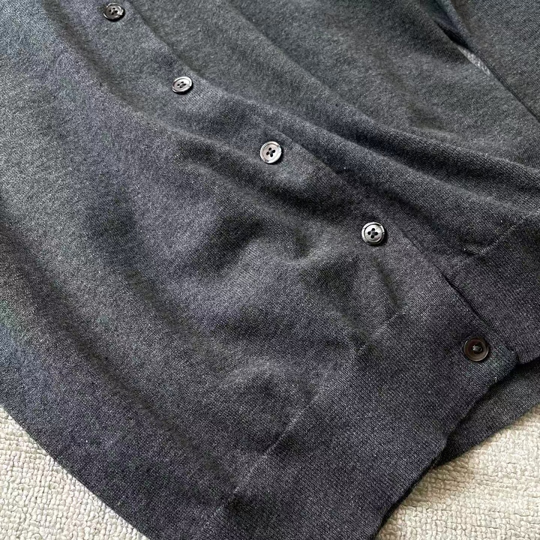 Other €23.1 ## Women's Collar Cotton Cardigan 16 P - Image 34