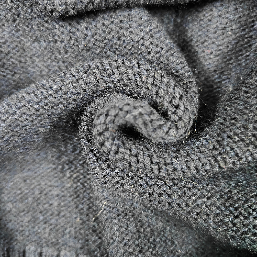 Other €50.4 ##Bear Jumper 808 Collab Fleece P - Image 14