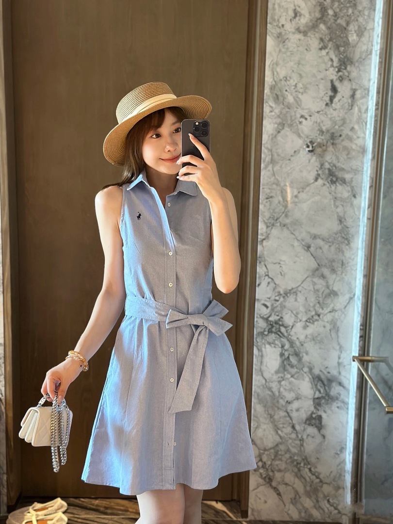 Other €21.8 ##Shirt And Dress Small White N (24.8Usd) - Image 17