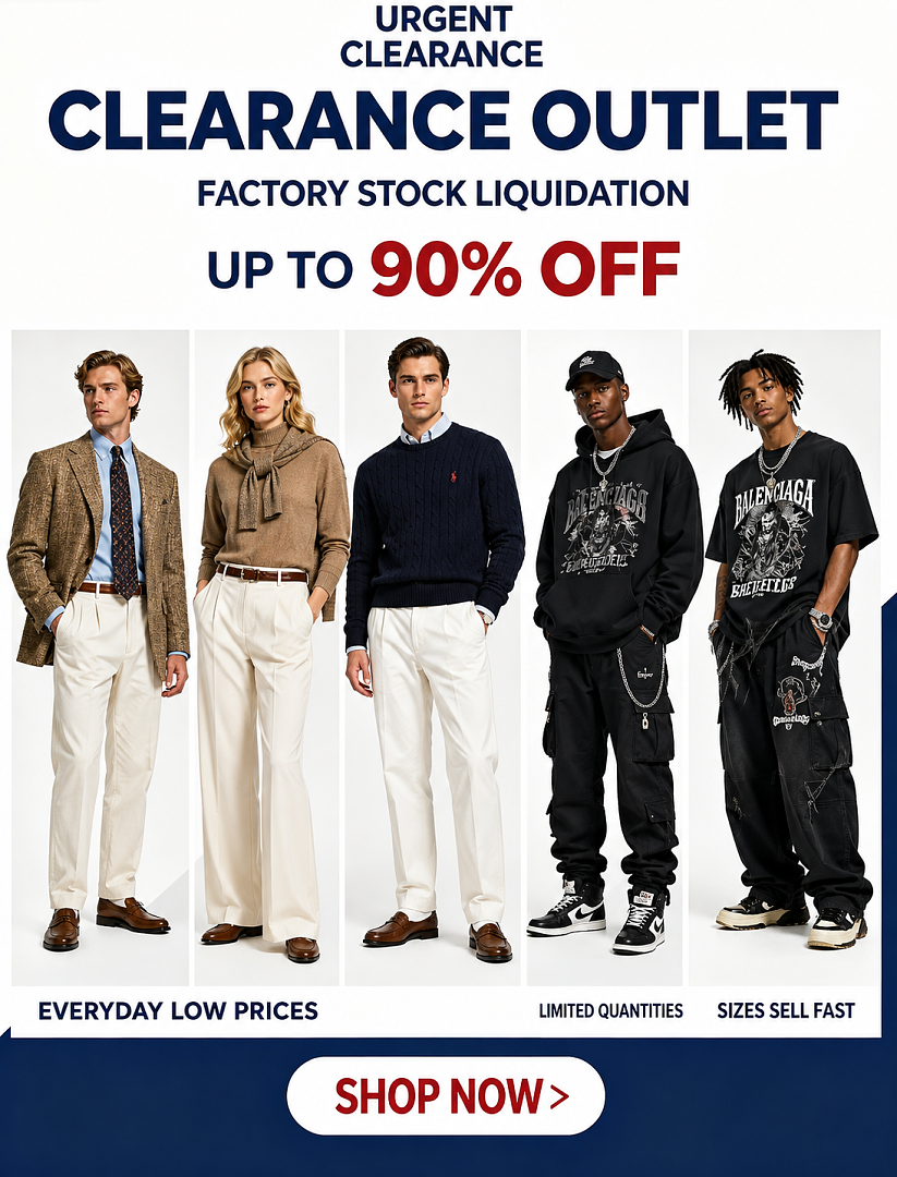 On Running Discount Store