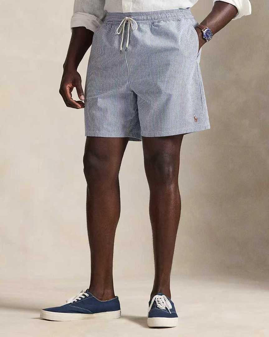 Other €20.6 ##Traveller Classic Fit Swimming Shorts Short C&K - Image 12