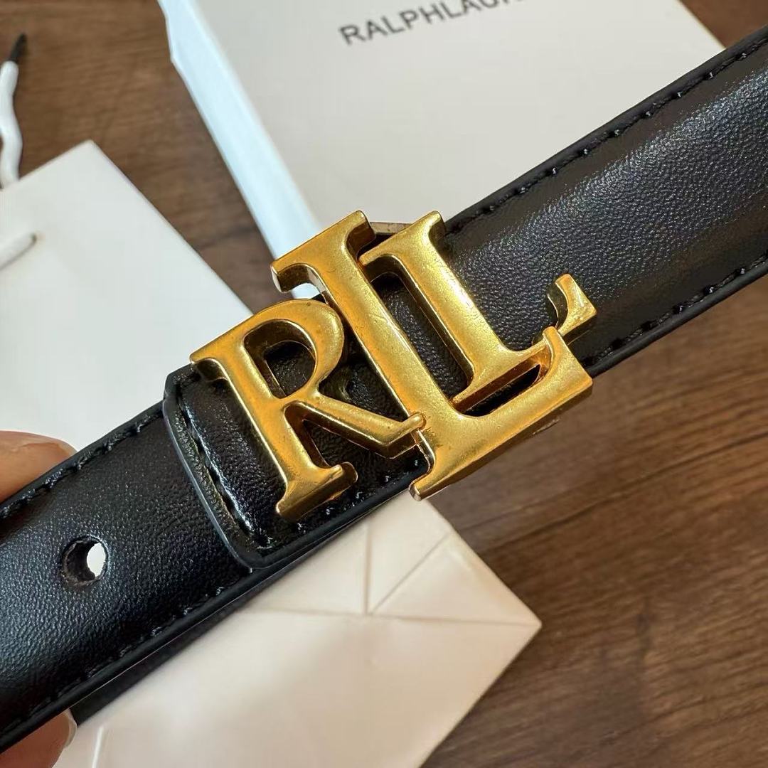 Other €15.3 ##Women's Belt Womens Strap 520296 E - Image 4