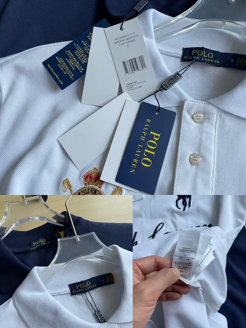 Other €20.1 ##Big Horse 20Th Anniversary Polo Big 20 Version - Image 33