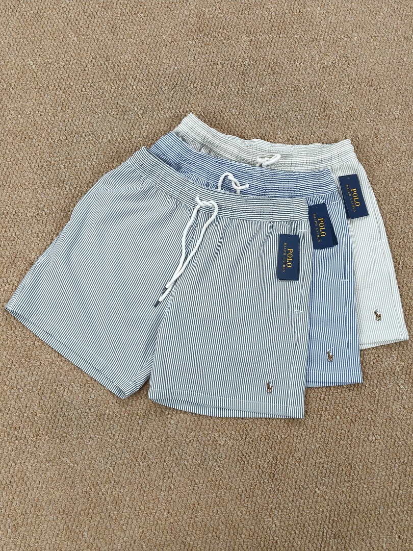 Other €20.6 ##Traveller Classic Fit Swimming Shorts Short C&K - Image 20