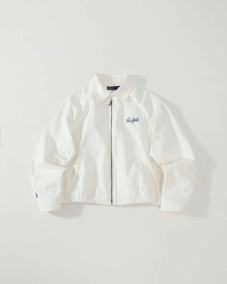 Other €32.2 ## Bedford COAT Cream W91 X - Image 19