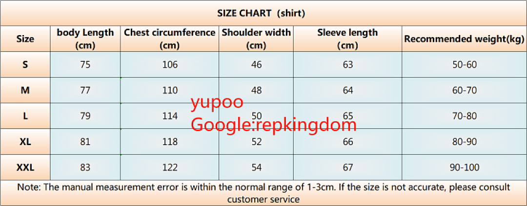 Other €23.1/¥178 Corduroy Shirts Velvet M (€18.5/¥142 Promotional Price For One Month) - Image 2