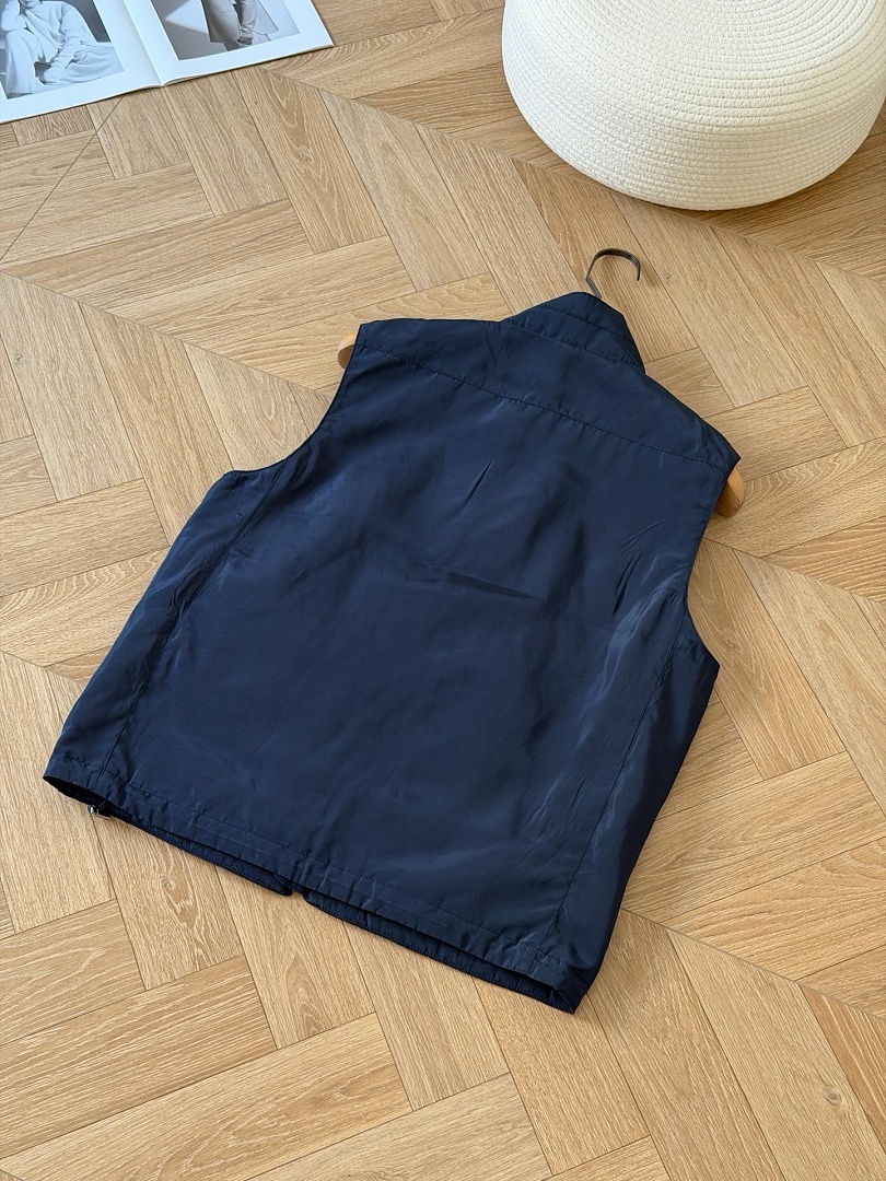 Other €28.3 THE SOUTHLAND INSULATED VEST RL Water 523216 E - Image 16