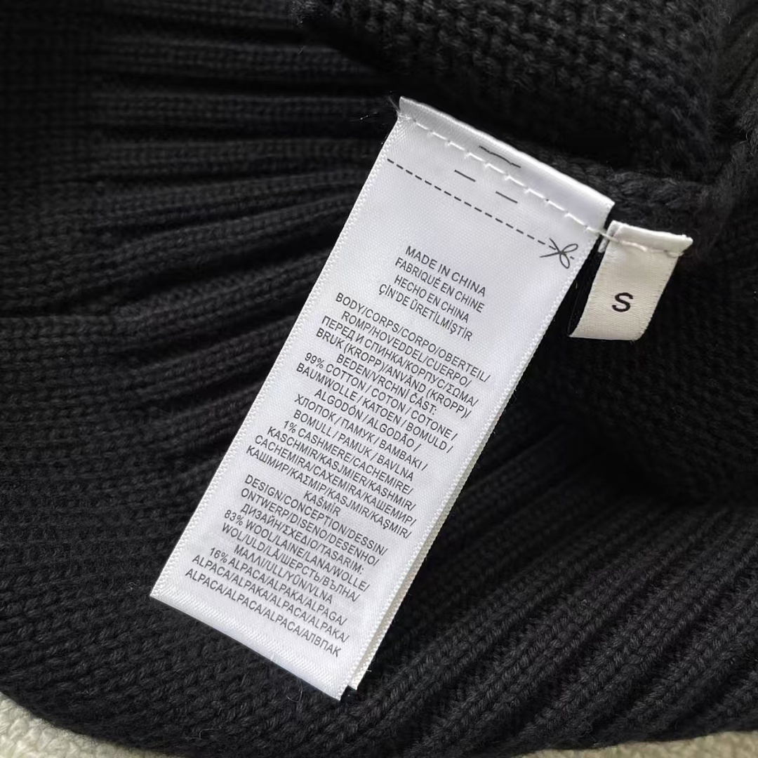 Other €36.1 ##Bear Sweater Unix 808 Small Fleece P - Image 48