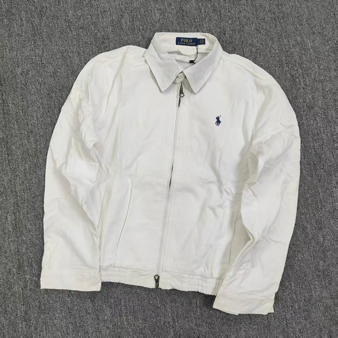 Other €28.0 #Jacket For Women Five Colors Womens Classic Wind B - Image 10