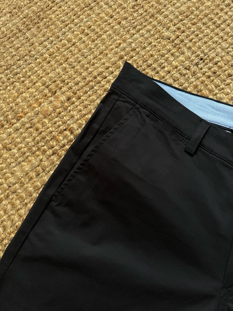 Other €28.3 ## Chino Pants RL Long - Image 18