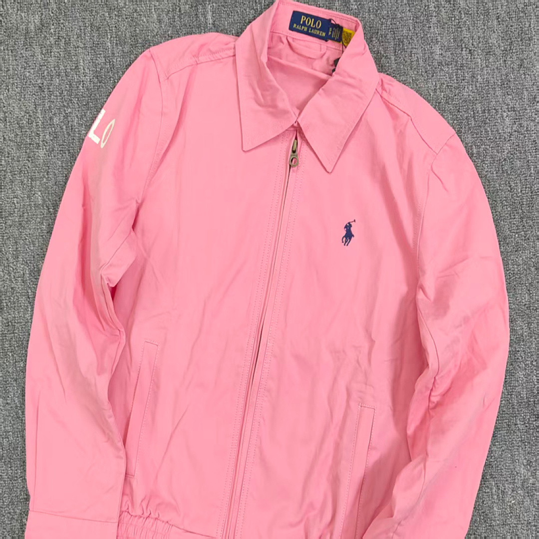 Other €28.0 #Jacket For Women Five Colors Womens Classic Wind B - Image 18