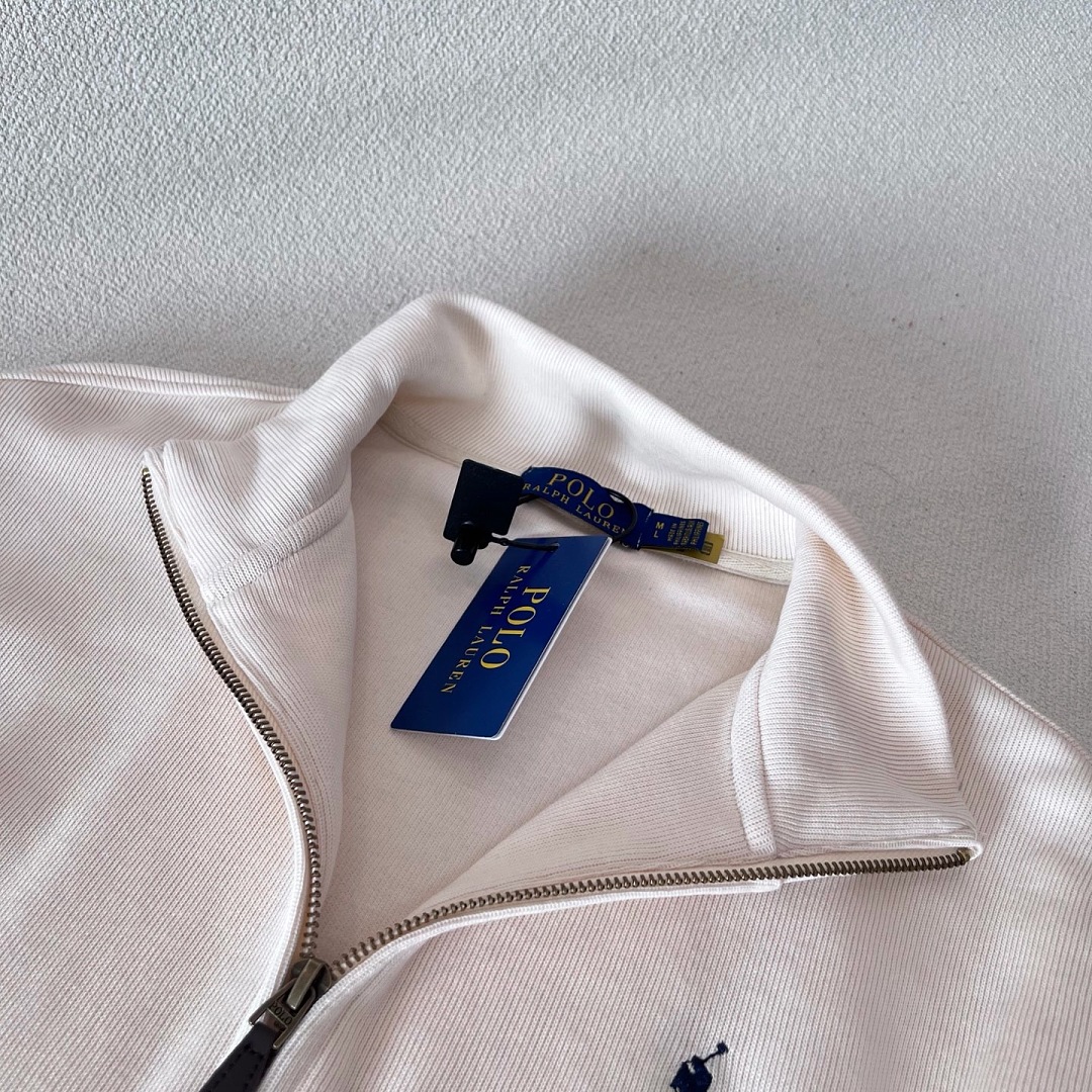 Other €21.8 ##Stand-Collar Zip-Up Cardigan Stand Collar 2501 - Image 25