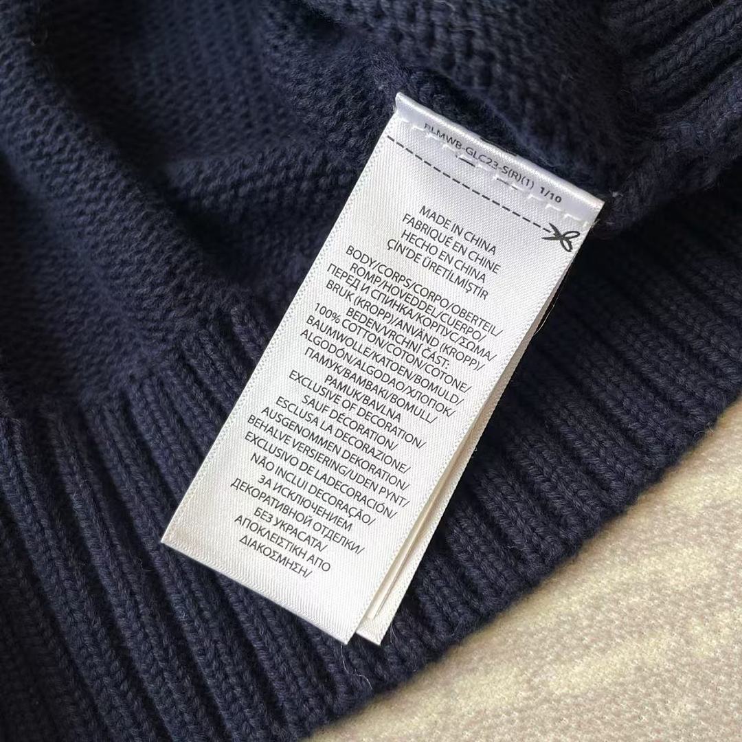 Other €36.1 ##Bear Performance Sweater RLx Green High Fleece P - Image 15