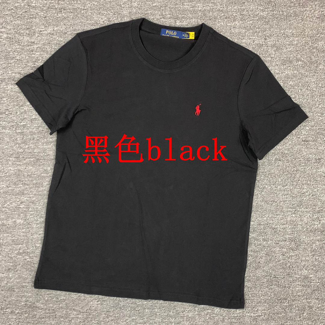 Other €12.7 Old Classic Pure Cotton T-Shirt With Brushed Feel For Both Men And Women Mens Short Sleeve T 19 D - Image 18