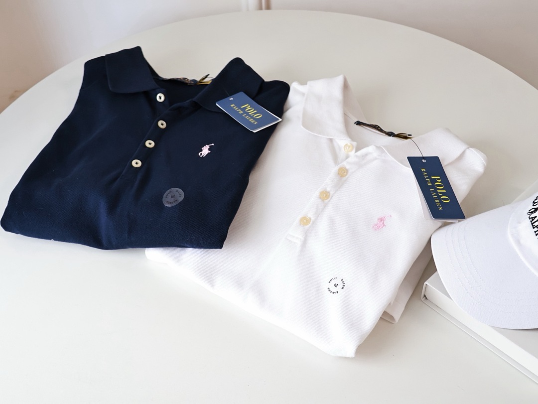 Other €25.7 ## Women Golf Dress RL High B - Image 25