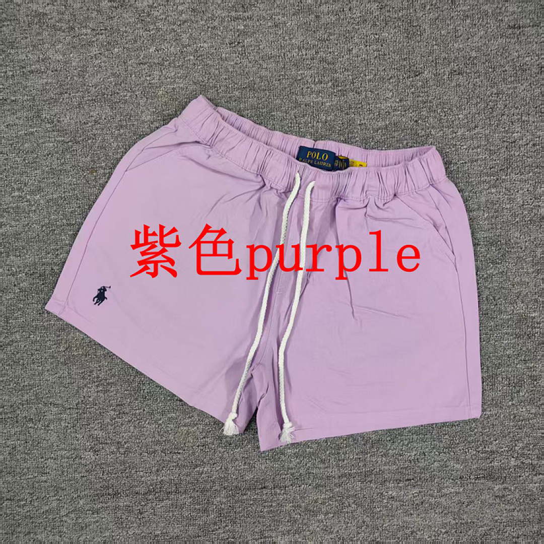 Other €15.6 ## Twill Cotton Drawstring Women's Shorts Canvas Lace Womens Short C - Image 3
