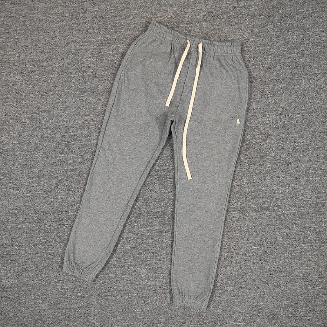 Other €54.6 ## Men's 24 Year Autumn Cotton Full Zipper Hoodie And Pants Set Quad D - Image 16