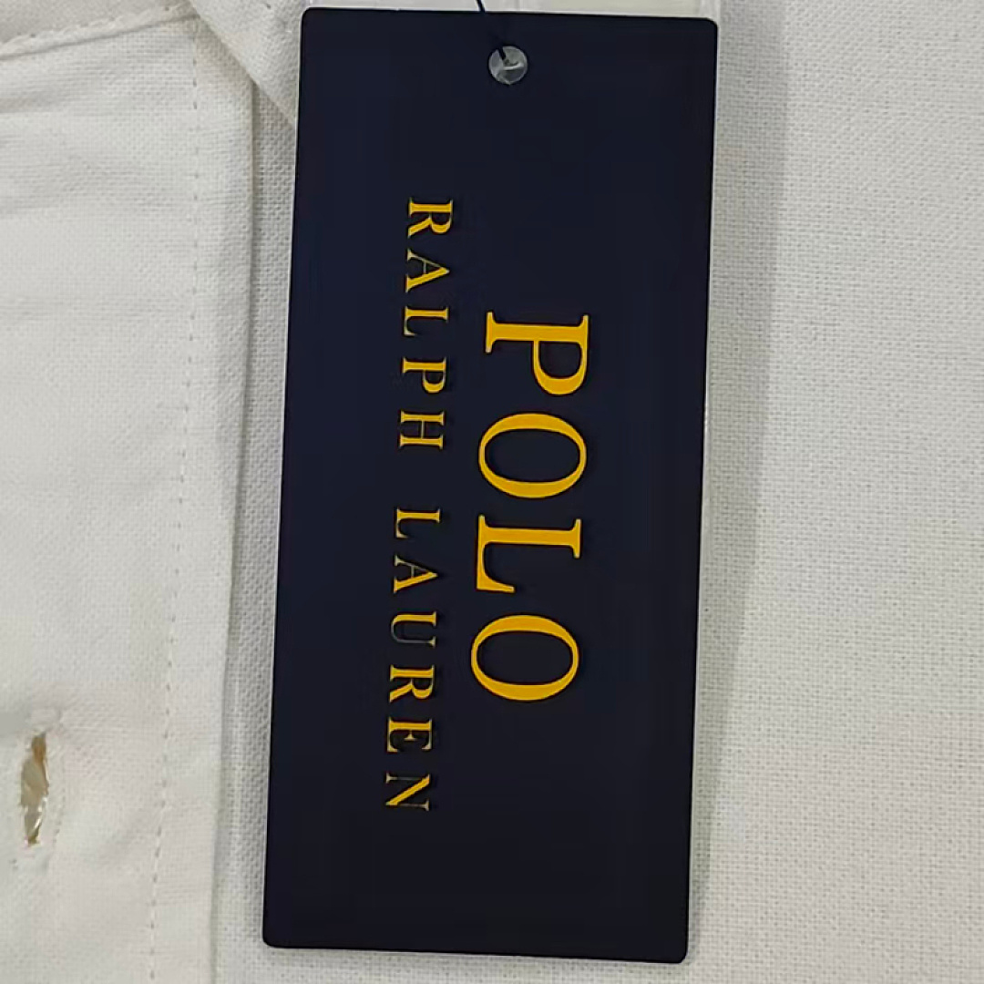Other €23.2 ##Classic Fit Oxford Coloured Horse Shirt Color C - Image 35