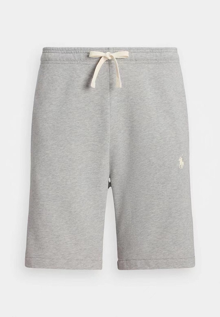Other €18.8 ## Spring/Summer Cotton Shorts Spring Summer Short 478783 E - Image 11