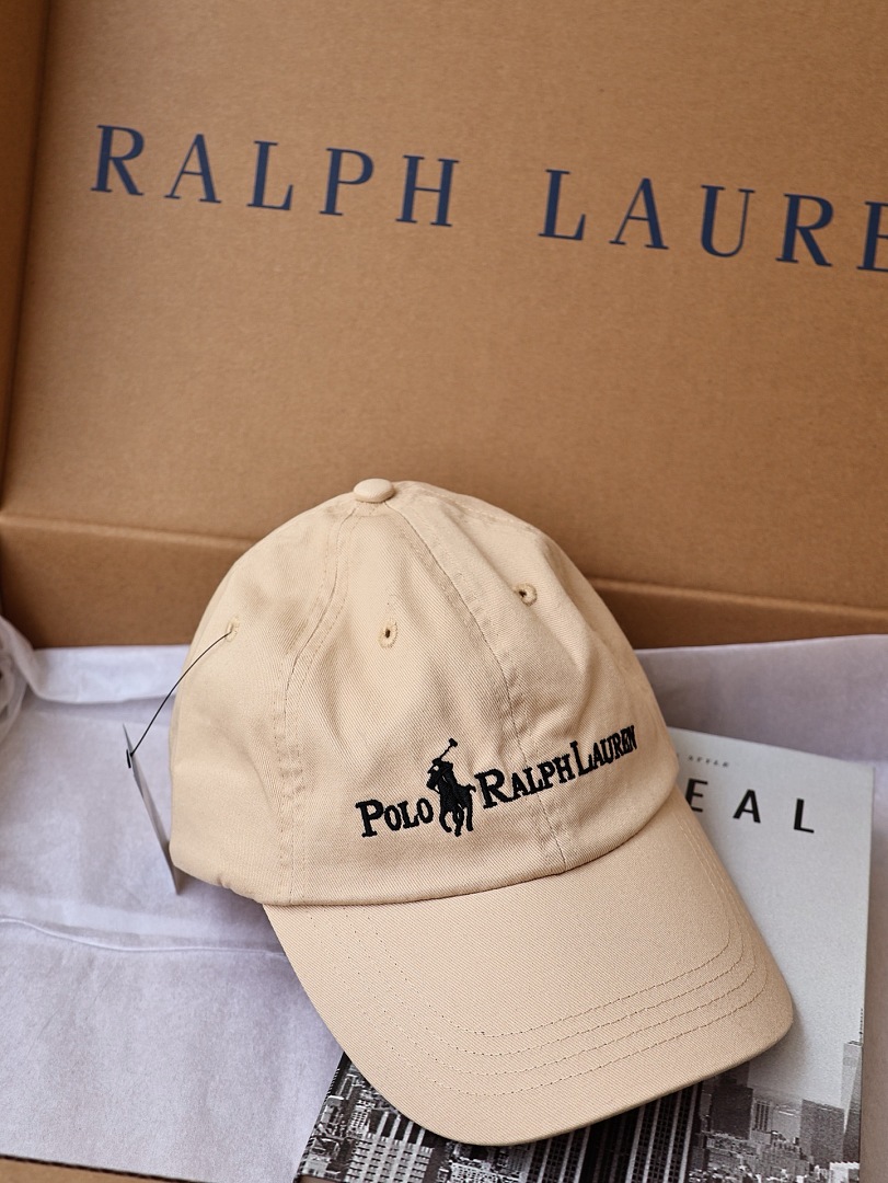 Other €10.1 ##Baseball Cap RL Full Embroidered B (€7.5 Promotional Price For One Month) - Image 56