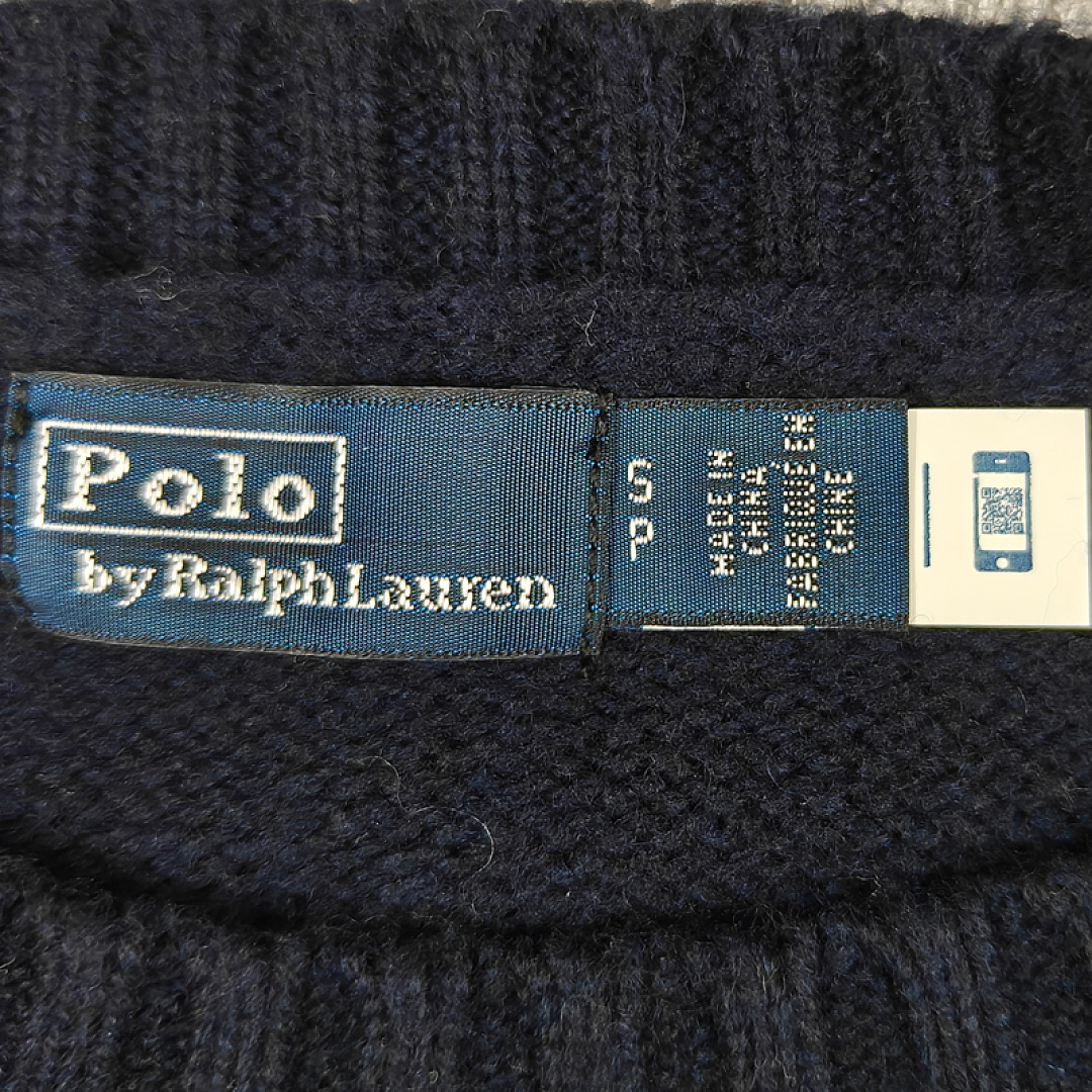 Other €50.4 ##Bear Jumper 808 Collab Fleece P - Image 12