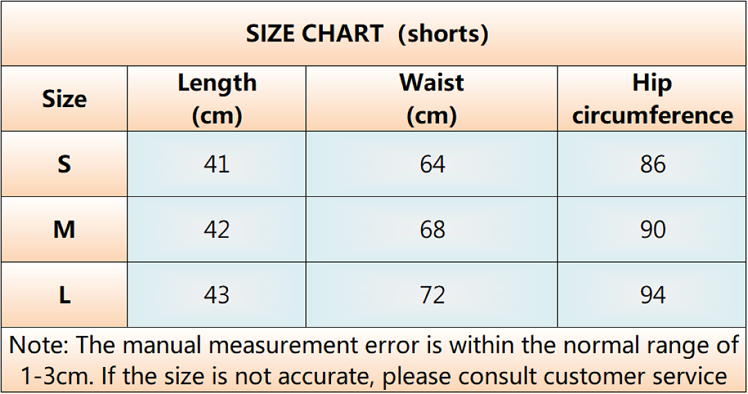 Other €25.7 ##Women's Linen Casual Suit Shorts Womens Short P - Image 2