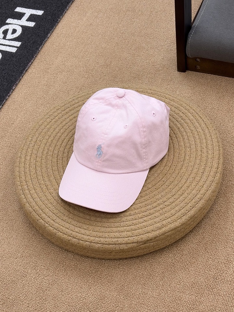 Other €9.3 ##1:1 Base Ball Cap Z - Image 20
