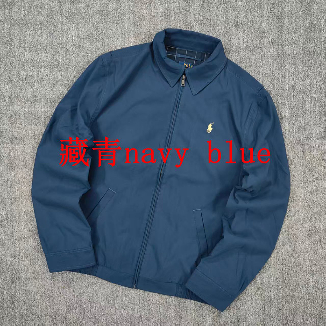 Other €34.8 ## Men's Chinese-Style Retro Utility Jacket Mens Classic W03 C - Image 5