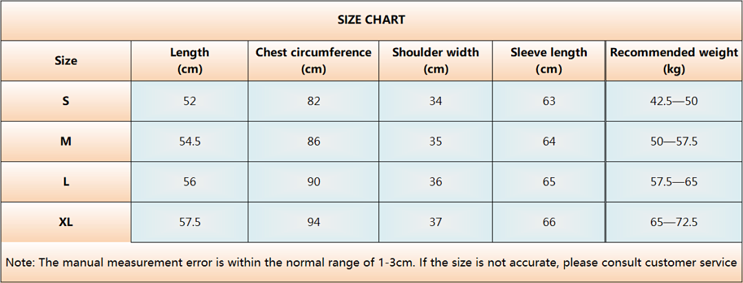 Other €23.4 Slim-Fit Lapel Knitted Long-Sleeved Cardigan Collar Long Sleeve C - Image 2