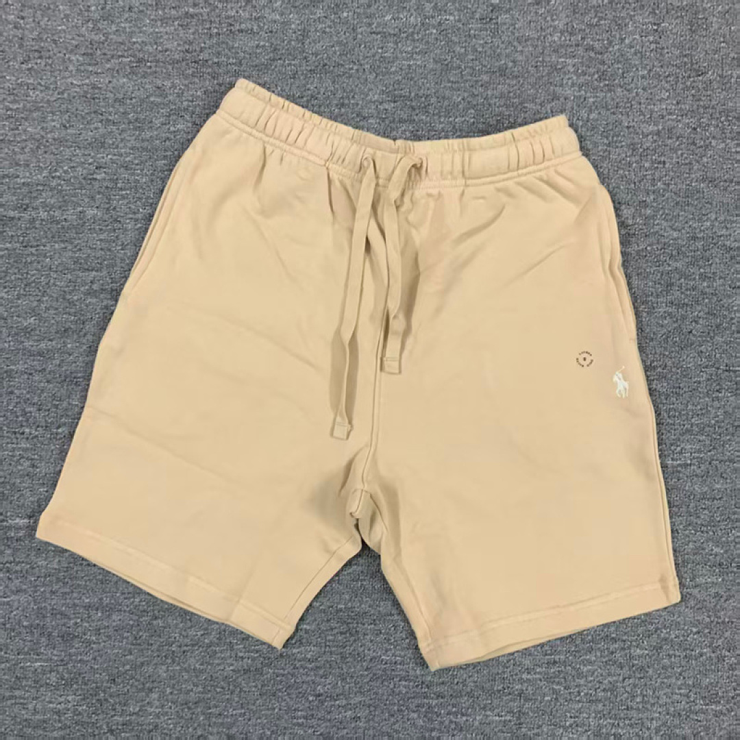Other €18.8 ## Spring/Summer Cotton Shorts Spring Summer Short 478783 E - Image 21