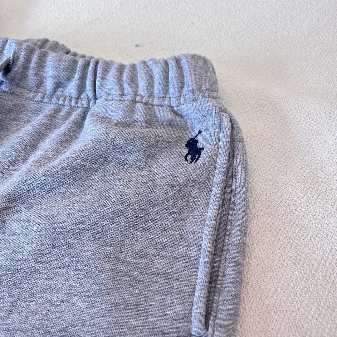 Other €17.9 ## Cotton Easy Pants 2517 N - Image 18